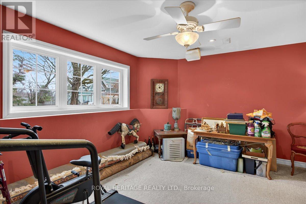 4 Kennedy Drive, Kawartha Lakes, Ontario  K0M 1N0 - Photo 22 - X12951282