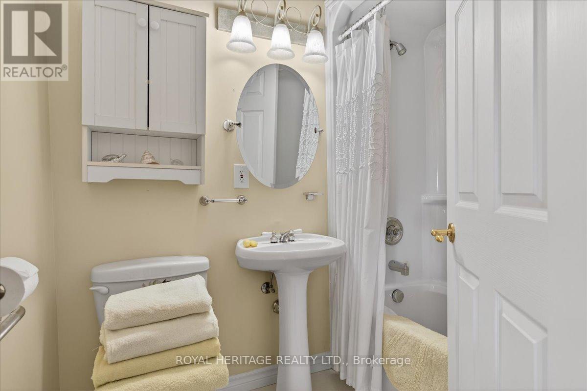 4 Kennedy Drive, Kawartha Lakes, Ontario  K0M 1N0 - Photo 17 - X12951282