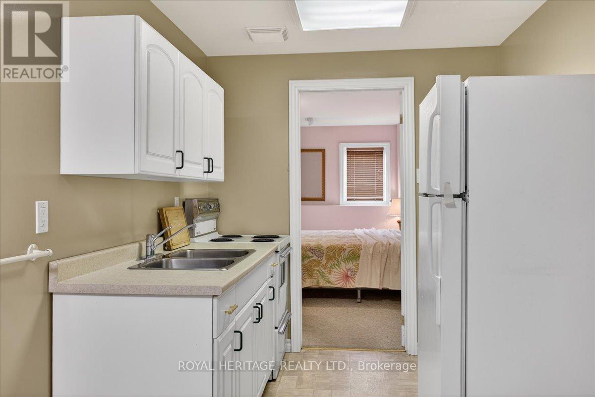4 Kennedy Drive, Kawartha Lakes, Ontario  K0M 1N0 - Photo 24 - X12951282