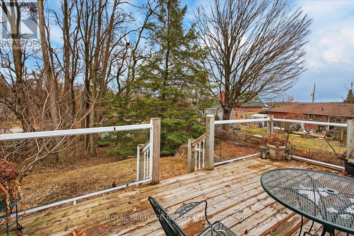 4 Kennedy Drive, Kawartha Lakes, Ontario  K0M 1N0 - Photo 30 - X12951282