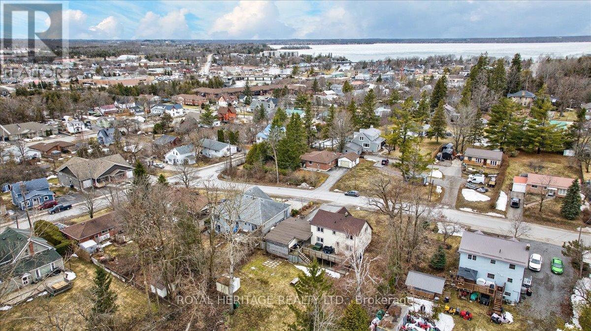4 Kennedy Drive, Kawartha Lakes, Ontario  K0M 1N0 - Photo 31 - X12951282