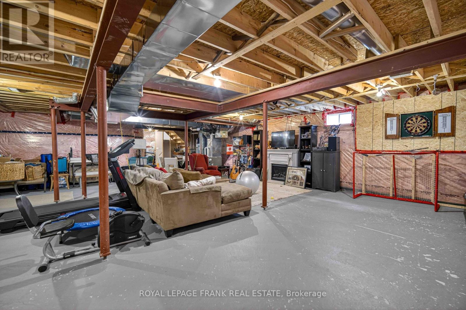 2 Richard Eason Court, Otonabee-South Monaghan, Ontario  K9J 0G4 - Photo 29 - X13007028