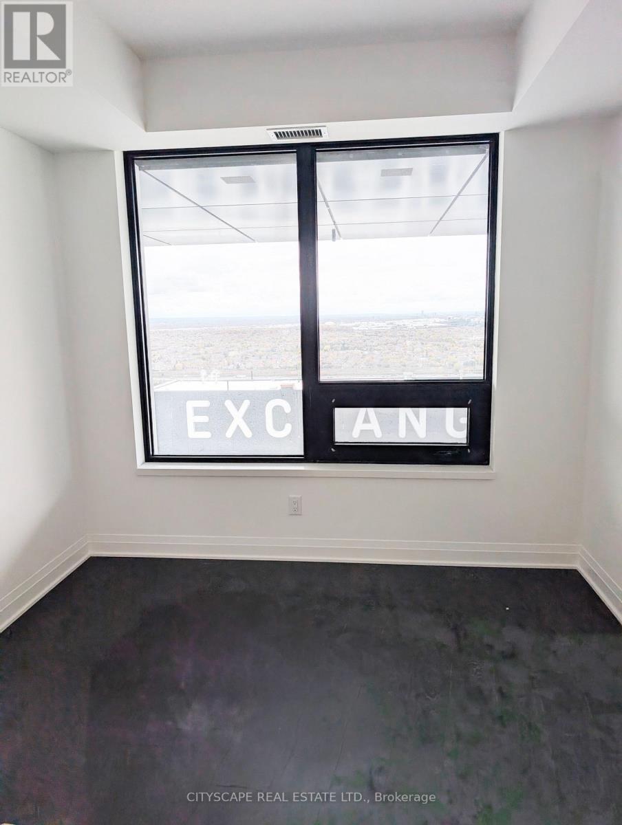 3609 - 4015 The Exchange, Mississauga, Ontario  L5B 0N9 - Photo 4 - W13110302