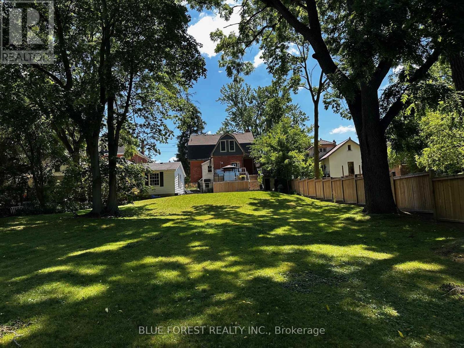274 Huron Street, London East, Ontario  N6A 2J9 - Photo 40 - X12834980