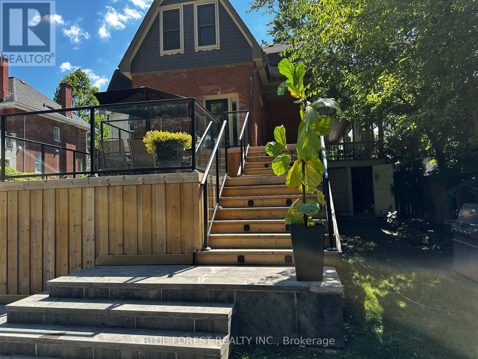 274 Huron Street, London East, Ontario  N6A 2J9 - Photo 48 - X12834980