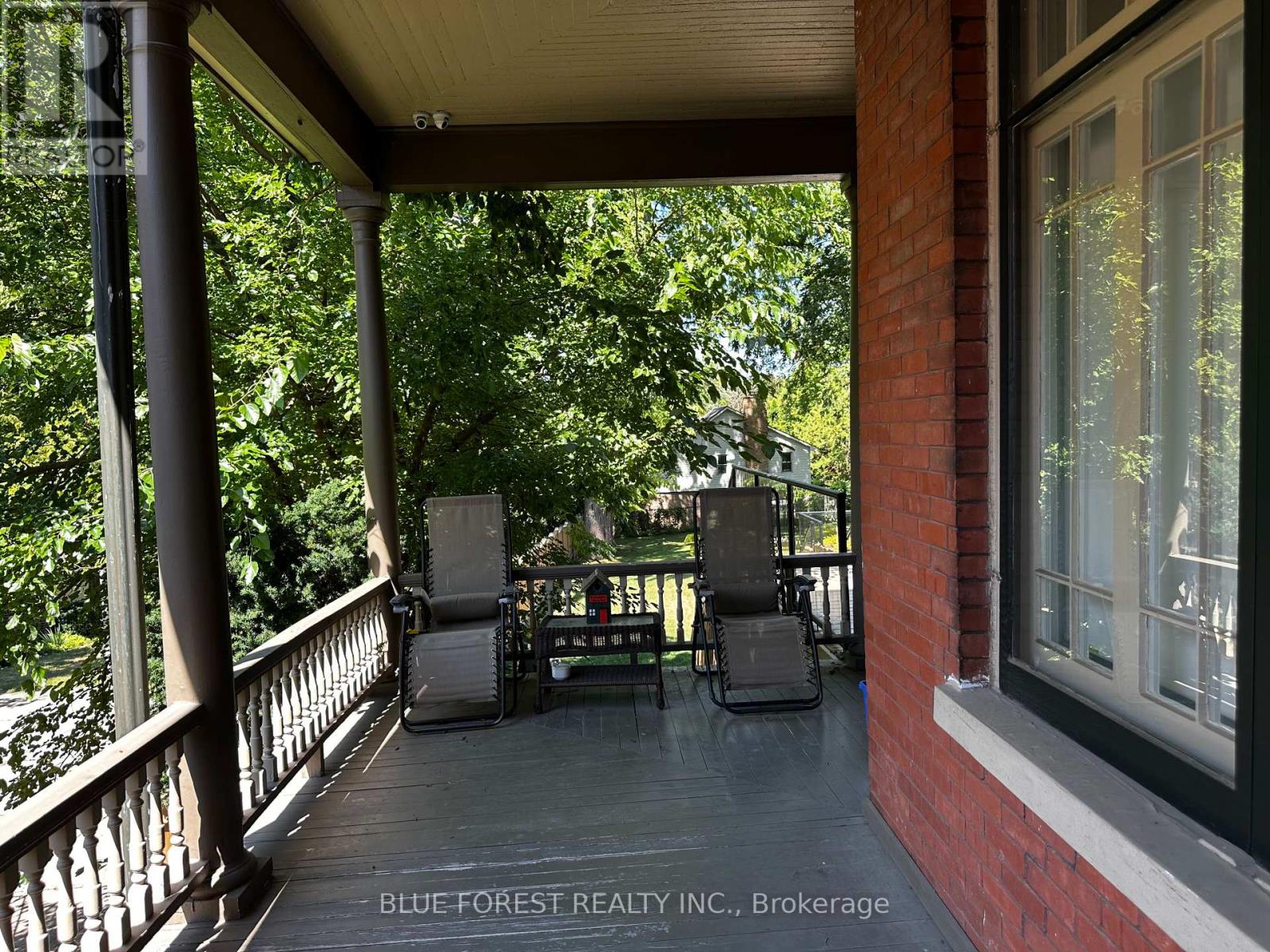 274 Huron Street, London East, Ontario  N6A 2J9 - Photo 7 - X12834980