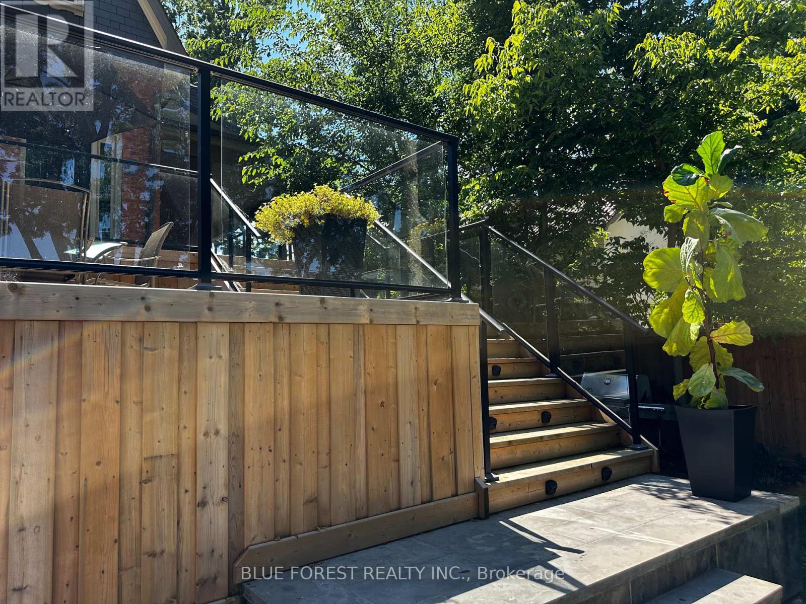 274 Huron Street, London East, Ontario  N6A 2J9 - Photo 49 - X12834980