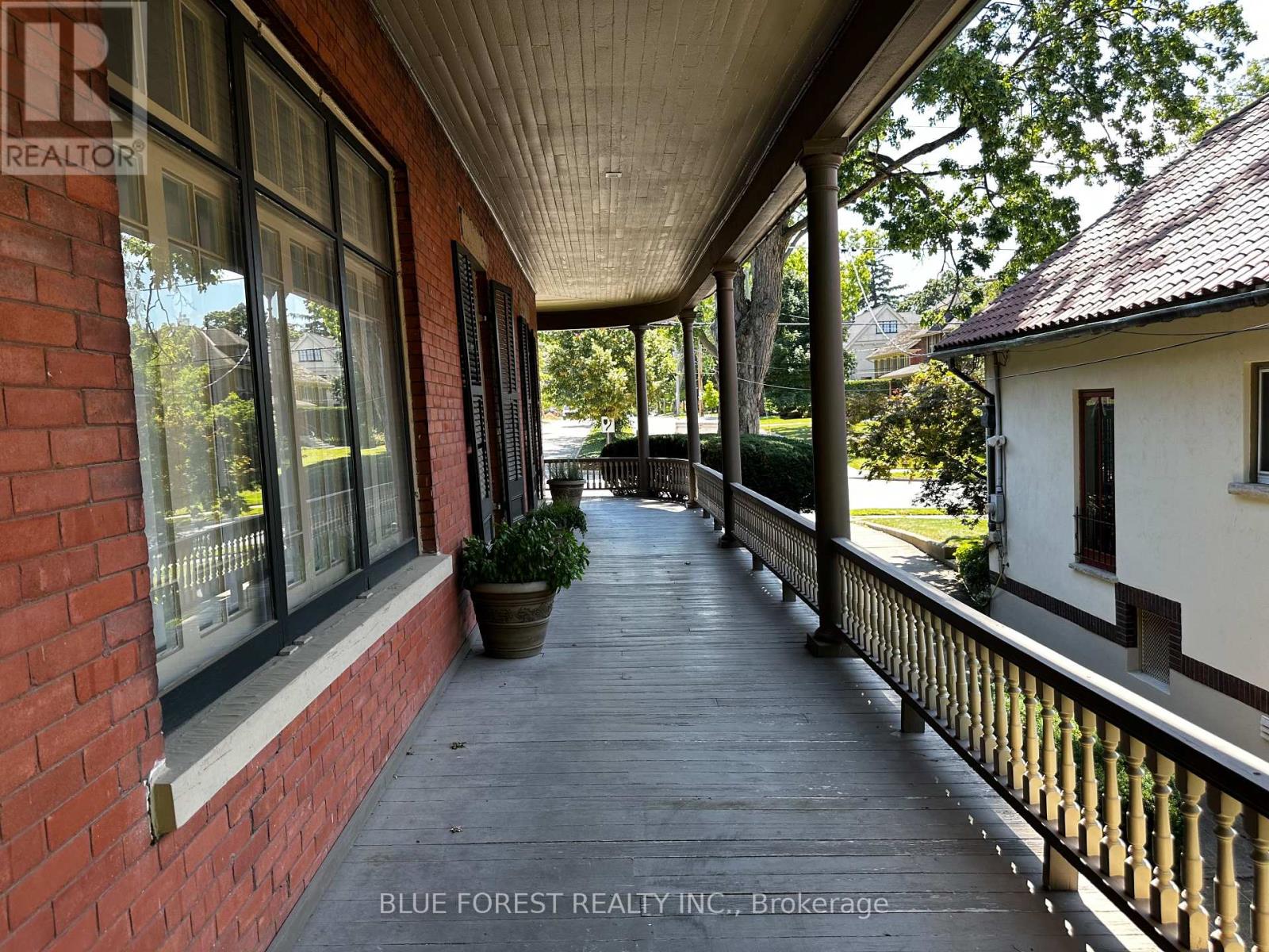 274 Huron Street, London East, Ontario  N6A 2J9 - Photo 8 - X12834980