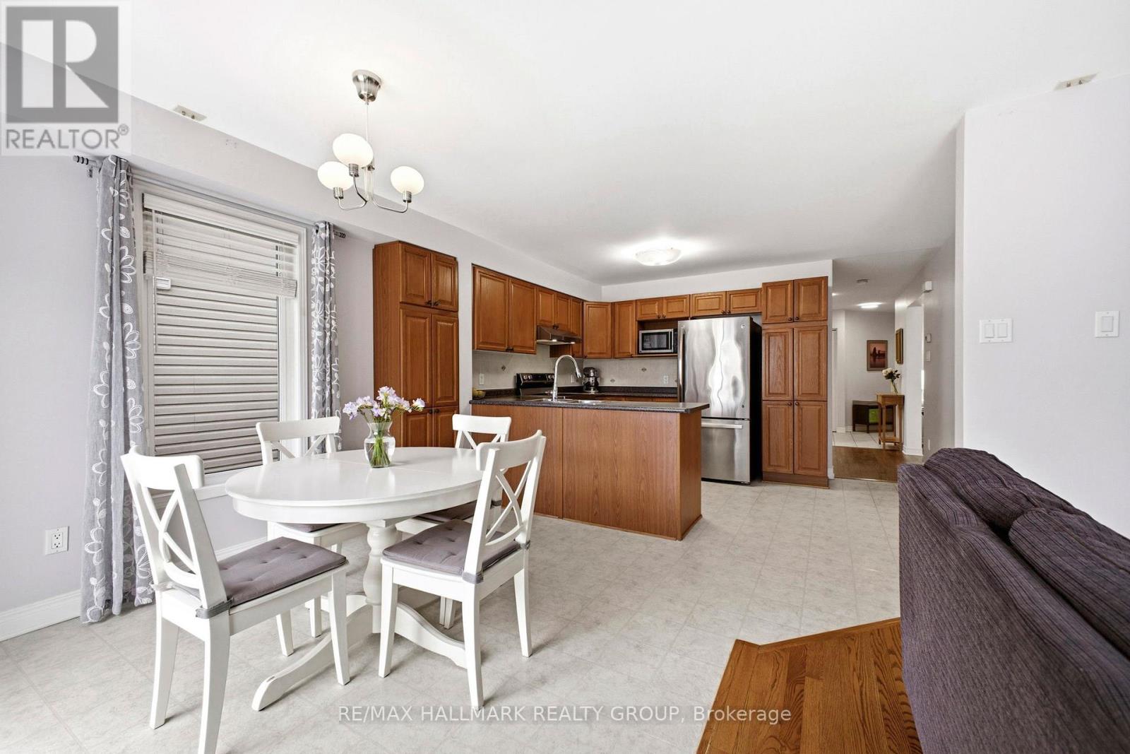 92a Upney Drive, Ottawa, Ontario  K2J 5H3 - Photo 17 - X12964068