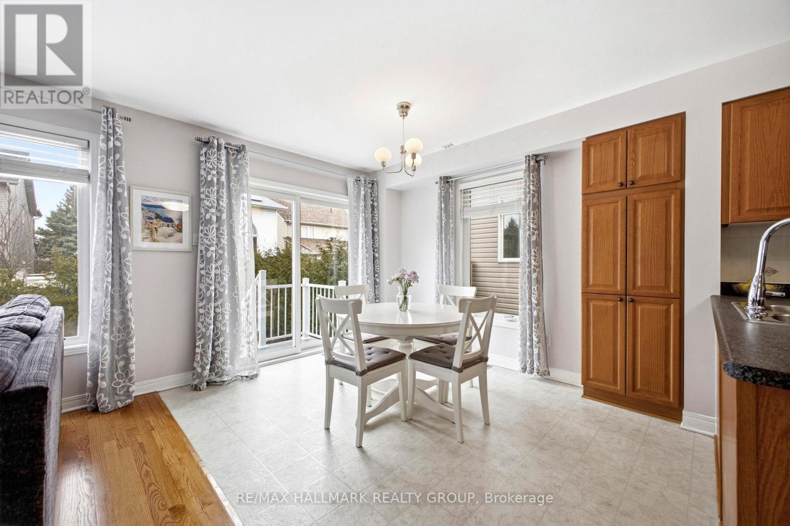 92a Upney Drive, Ottawa, Ontario  K2J 5H3 - Photo 15 - X12964068