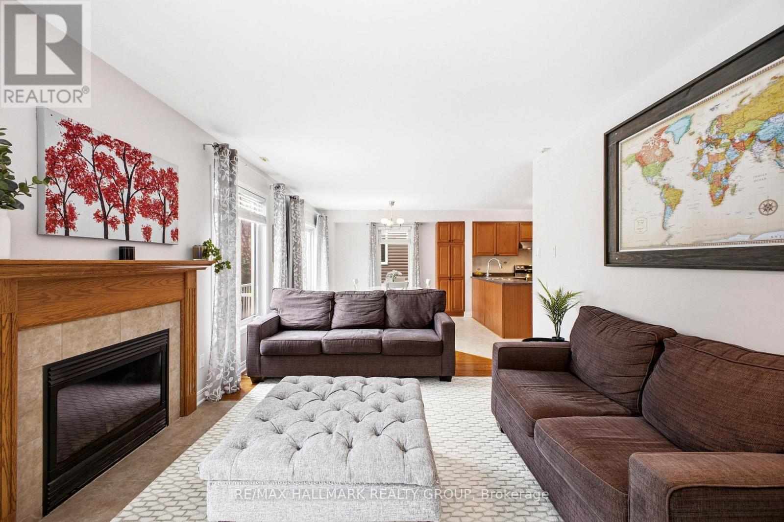 92a Upney Drive, Ottawa, Ontario  K2J 5H3 - Photo 21 - X12964068