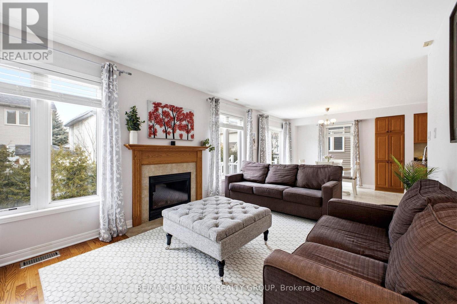 92a Upney Drive, Ottawa, Ontario  K2J 5H3 - Photo 22 - X12964068