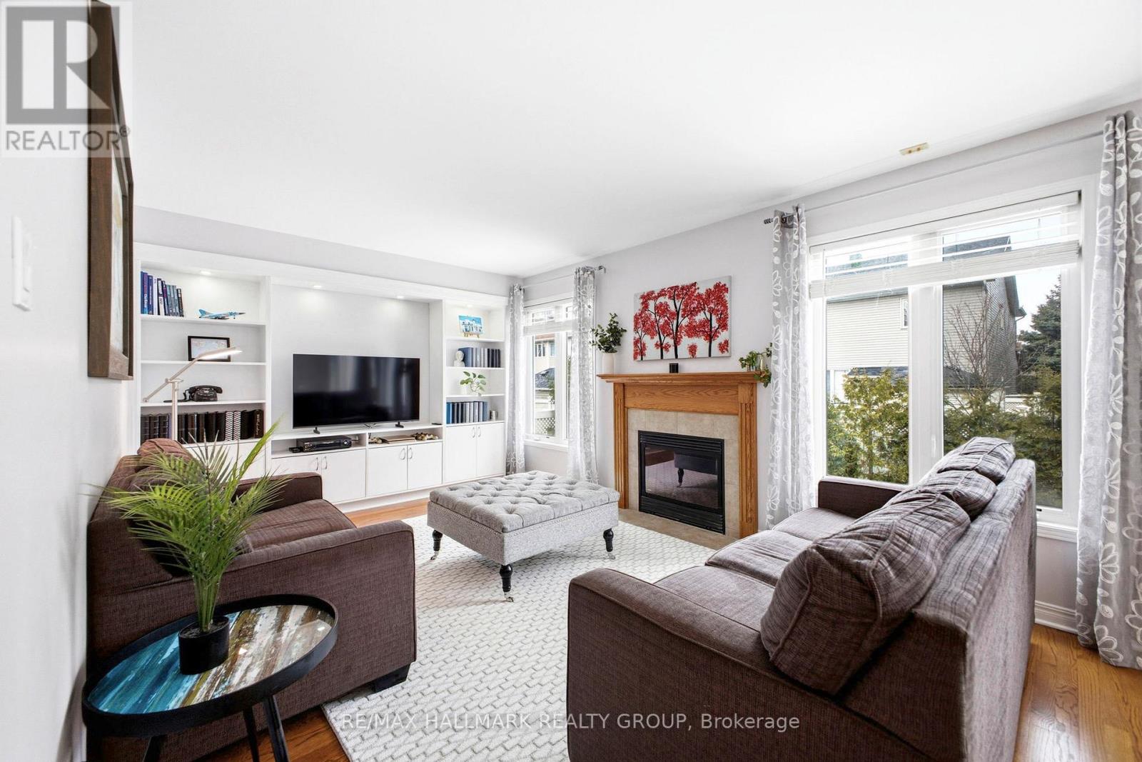 92a Upney Drive, Ottawa, Ontario  K2J 5H3 - Photo 20 - X12964068