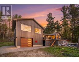 29 O4 ROAD, Rideau Lakes, Ontario