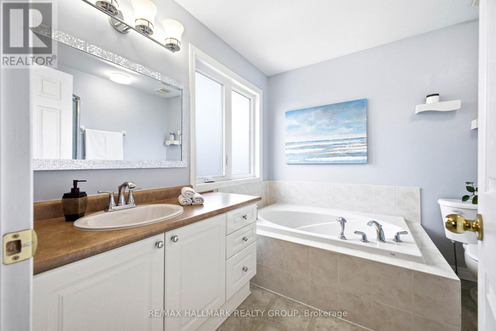 92a Upney Drive, Ottawa, Ontario  K2J 5H3 - Photo 29 - X12964068
