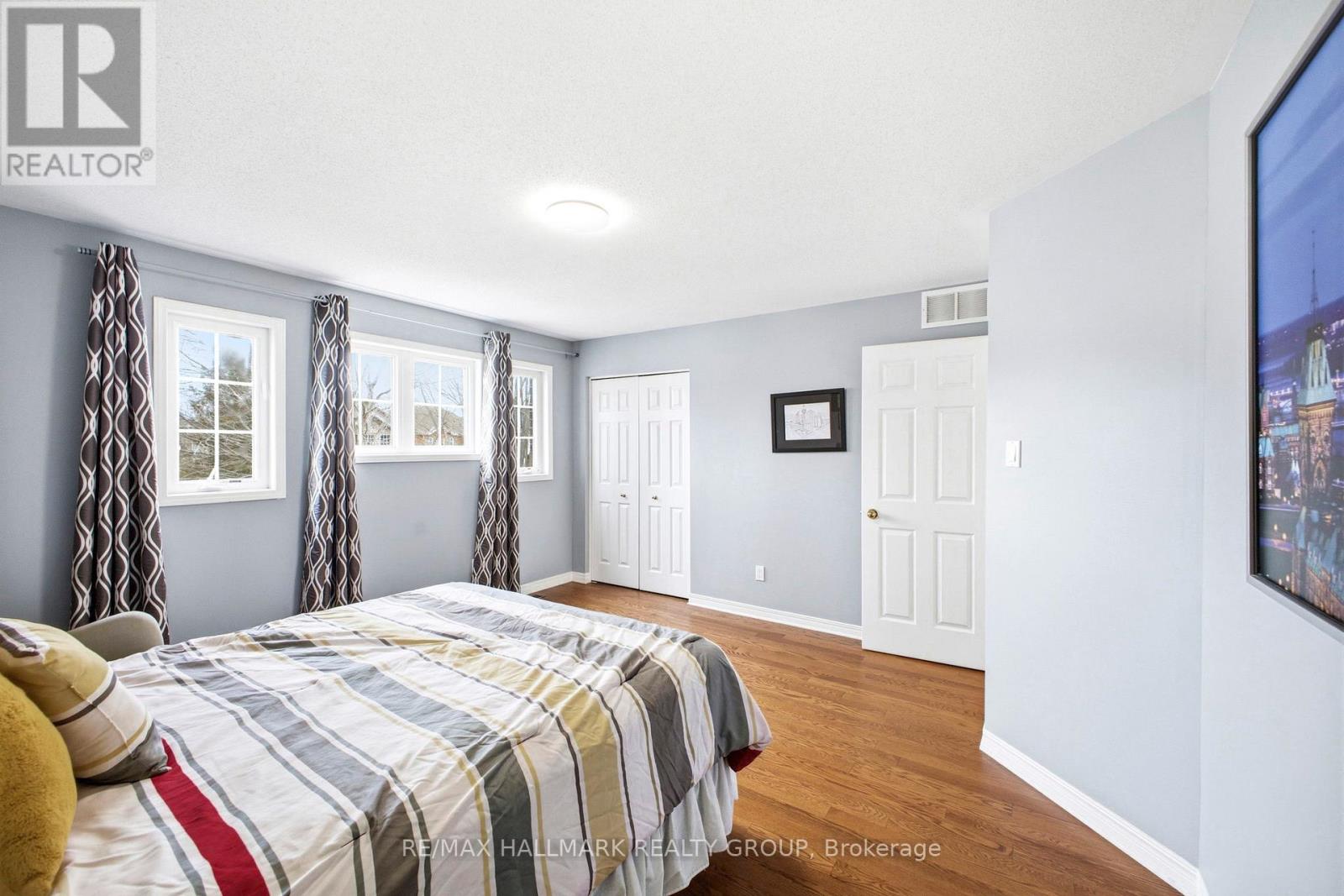 92a Upney Drive, Ottawa, Ontario  K2J 5H3 - Photo 33 - X12964068