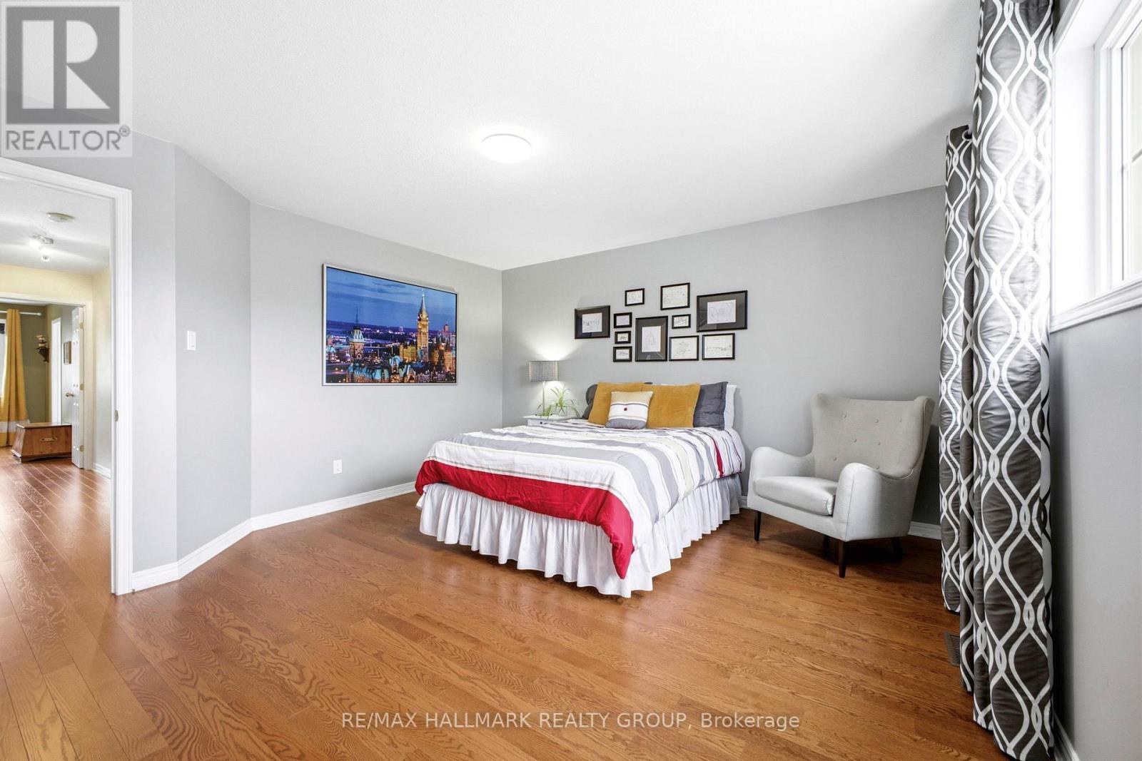 92a Upney Drive, Ottawa, Ontario  K2J 5H3 - Photo 32 - X12964068