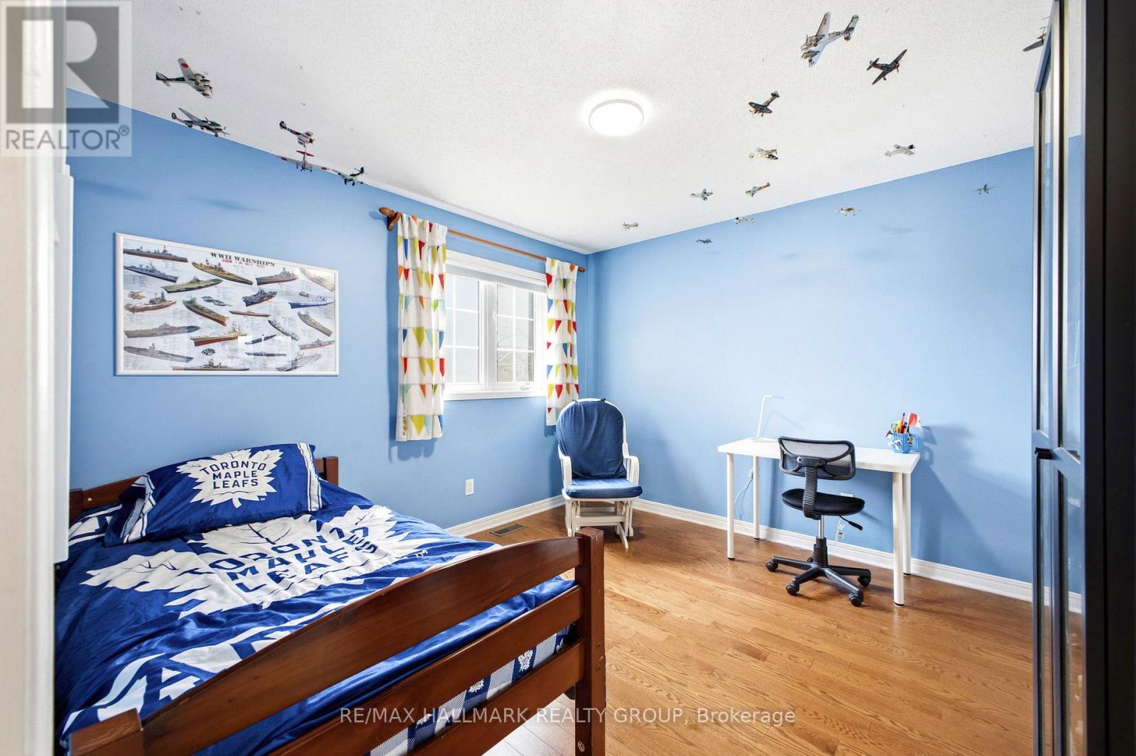 92a Upney Drive, Ottawa, Ontario  K2J 5H3 - Photo 34 - X12964068