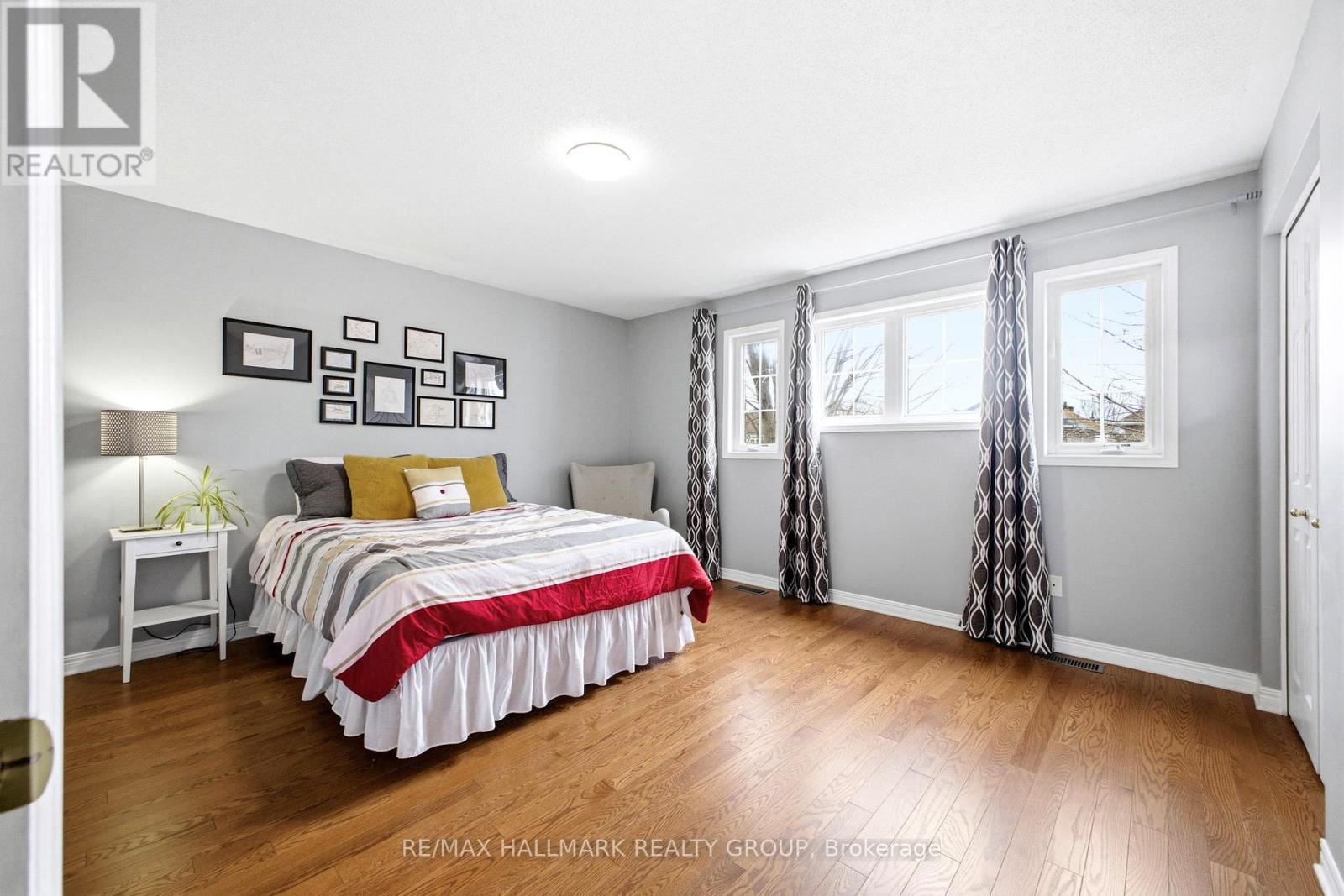 92a Upney Drive, Ottawa, Ontario  K2J 5H3 - Photo 31 - X12964068