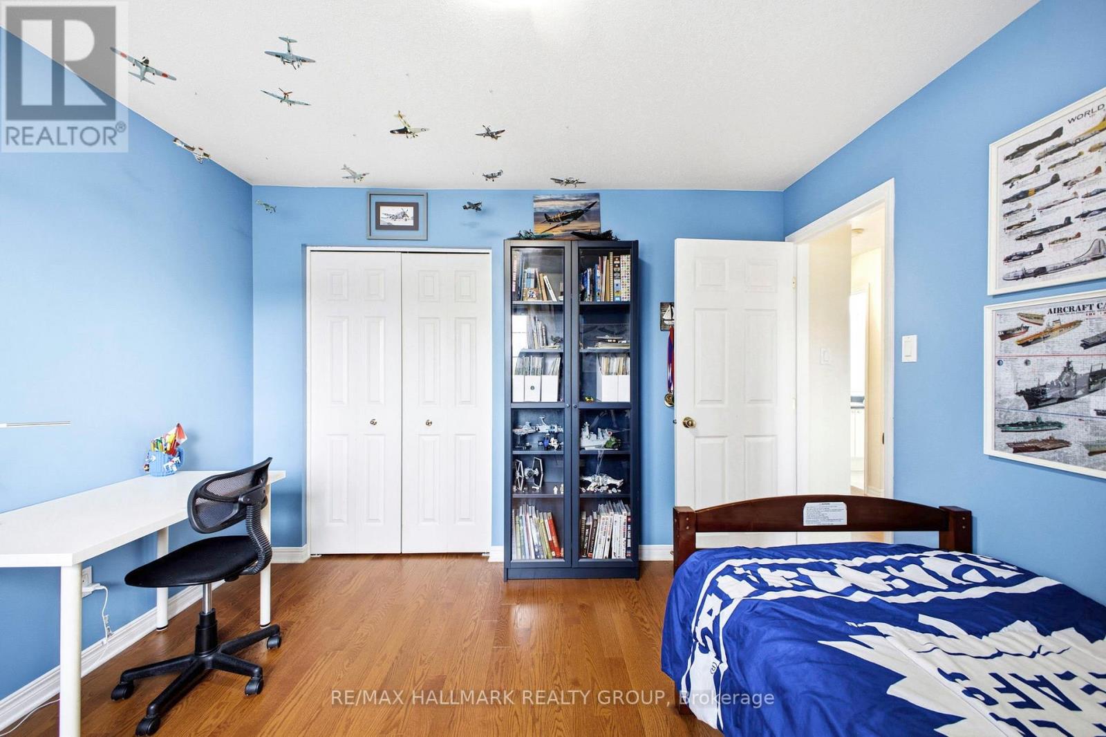 92a Upney Drive, Ottawa, Ontario  K2J 5H3 - Photo 35 - X12964068