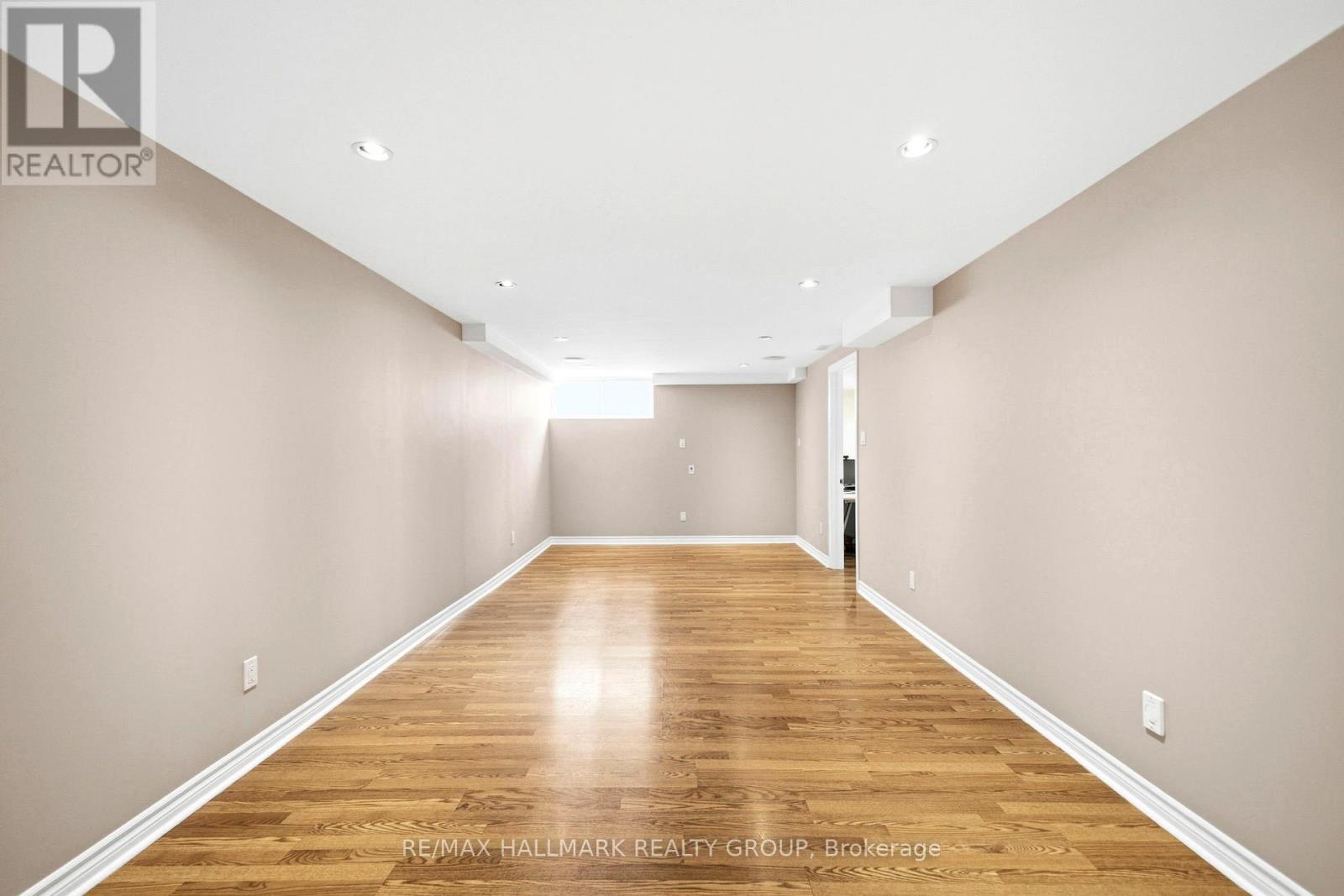 92a Upney Drive, Ottawa, Ontario  K2J 5H3 - Photo 40 - X12964068