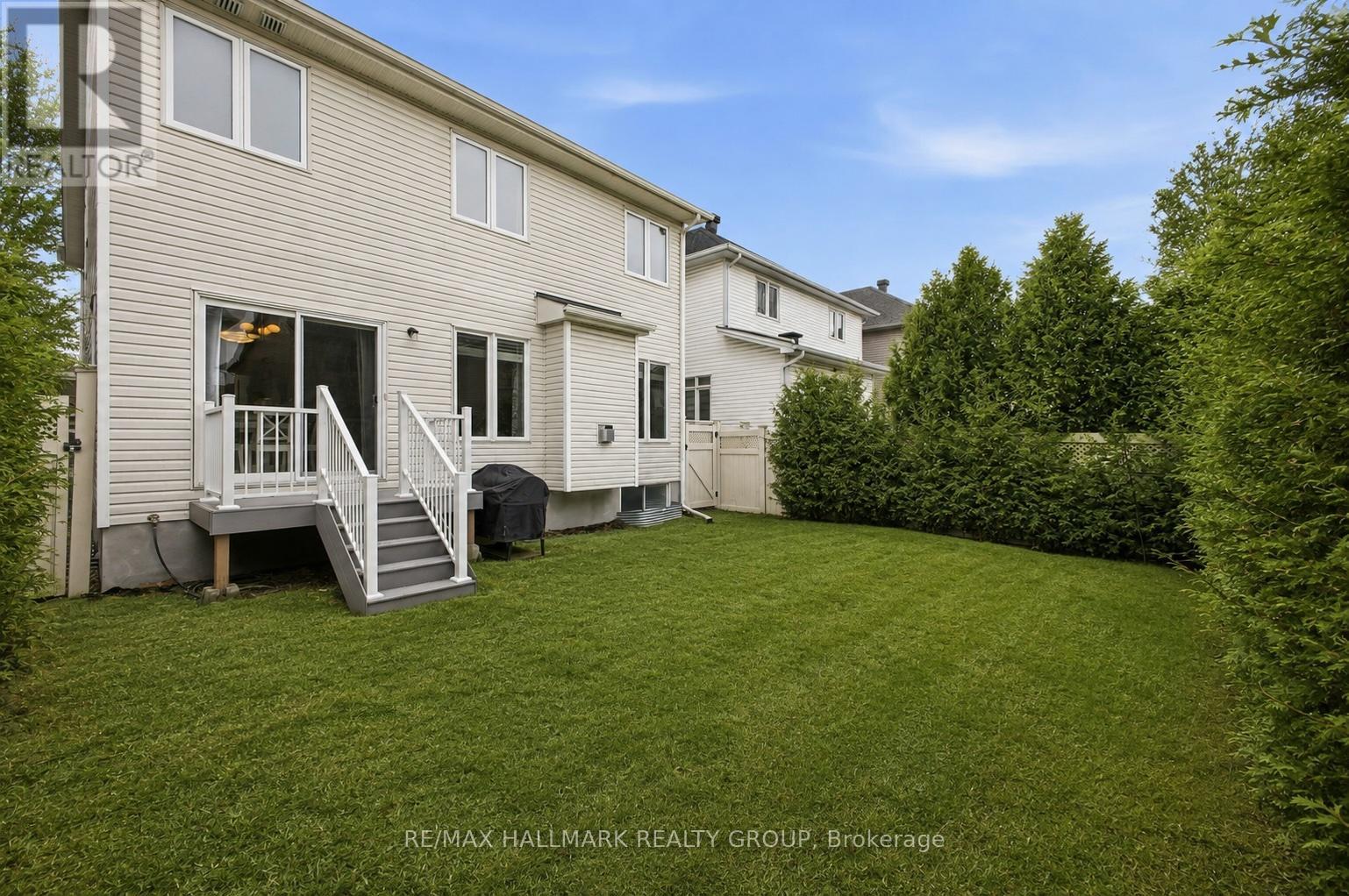 92a Upney Drive, Ottawa, Ontario  K2J 5H3 - Photo 45 - X12964068
