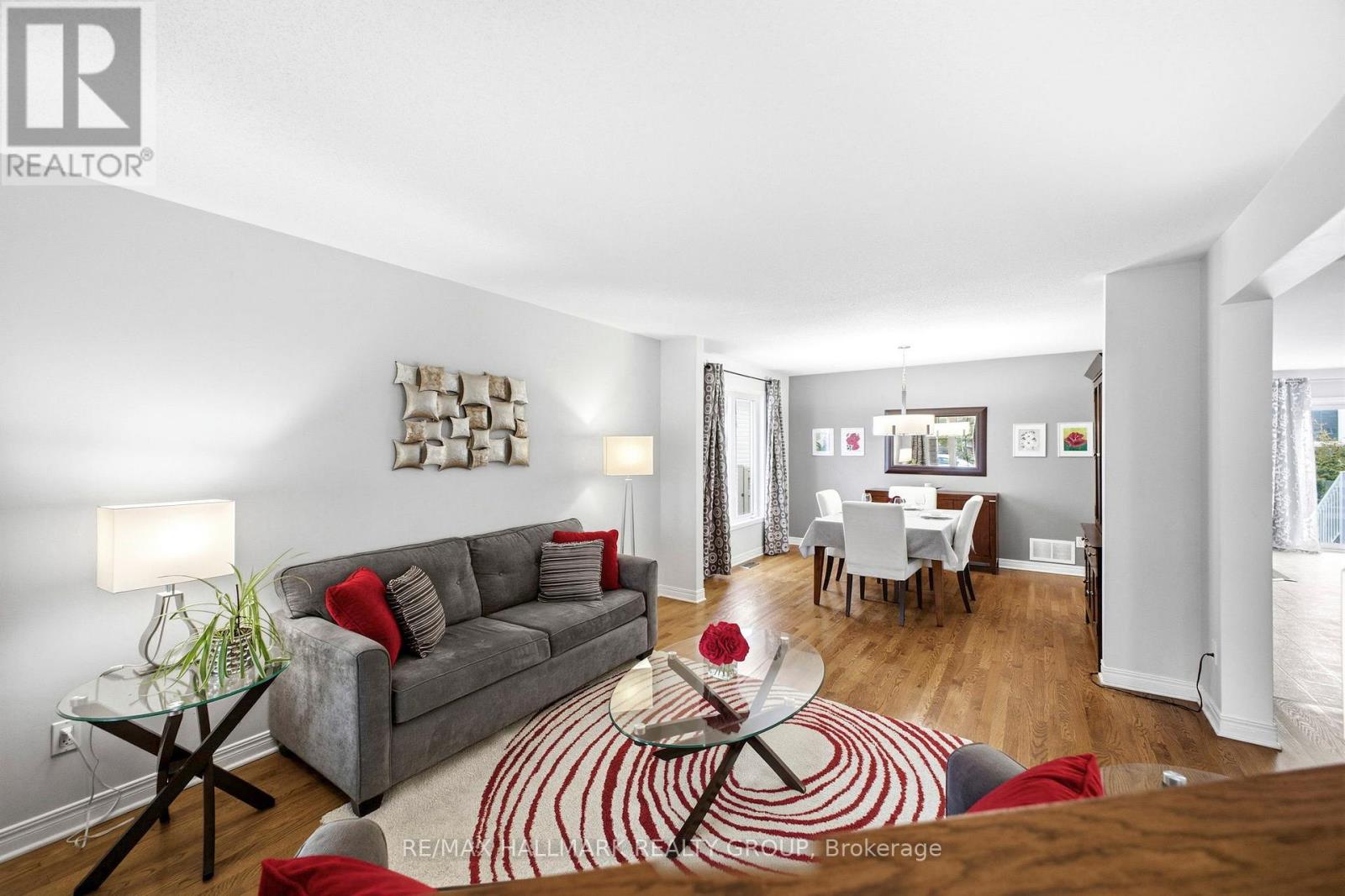92a Upney Drive, Ottawa, Ontario  K2J 5H3 - Photo 6 - X12964068