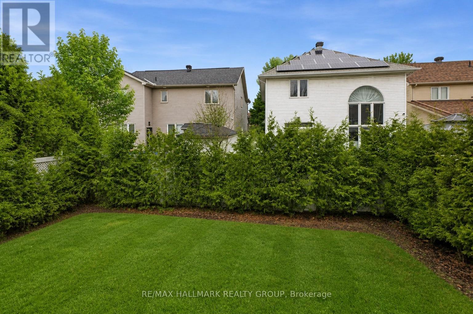 92a Upney Drive, Ottawa, Ontario  K2J 5H3 - Photo 46 - X12964068