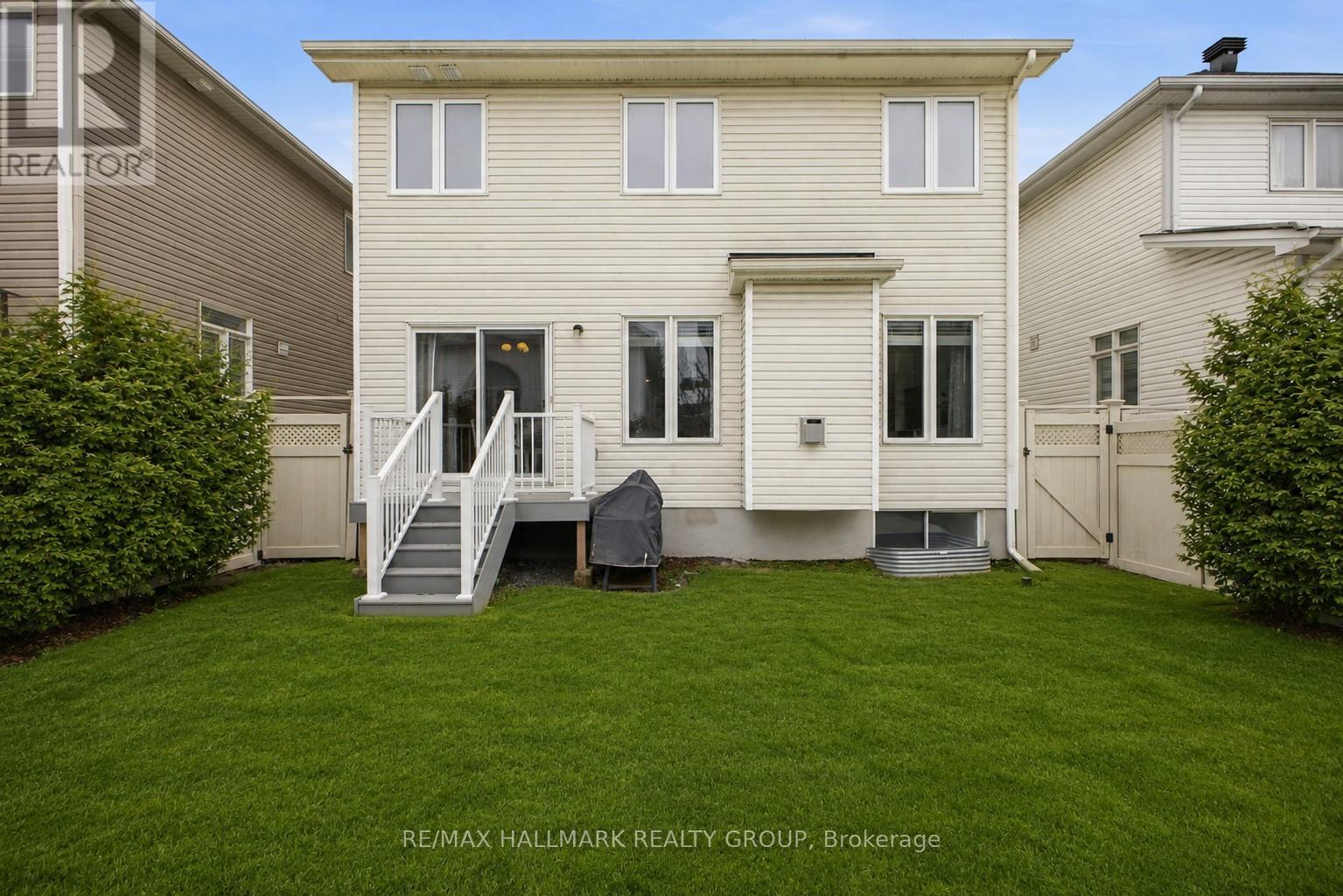 92a Upney Drive, Ottawa, Ontario  K2J 5H3 - Photo 44 - X12964068