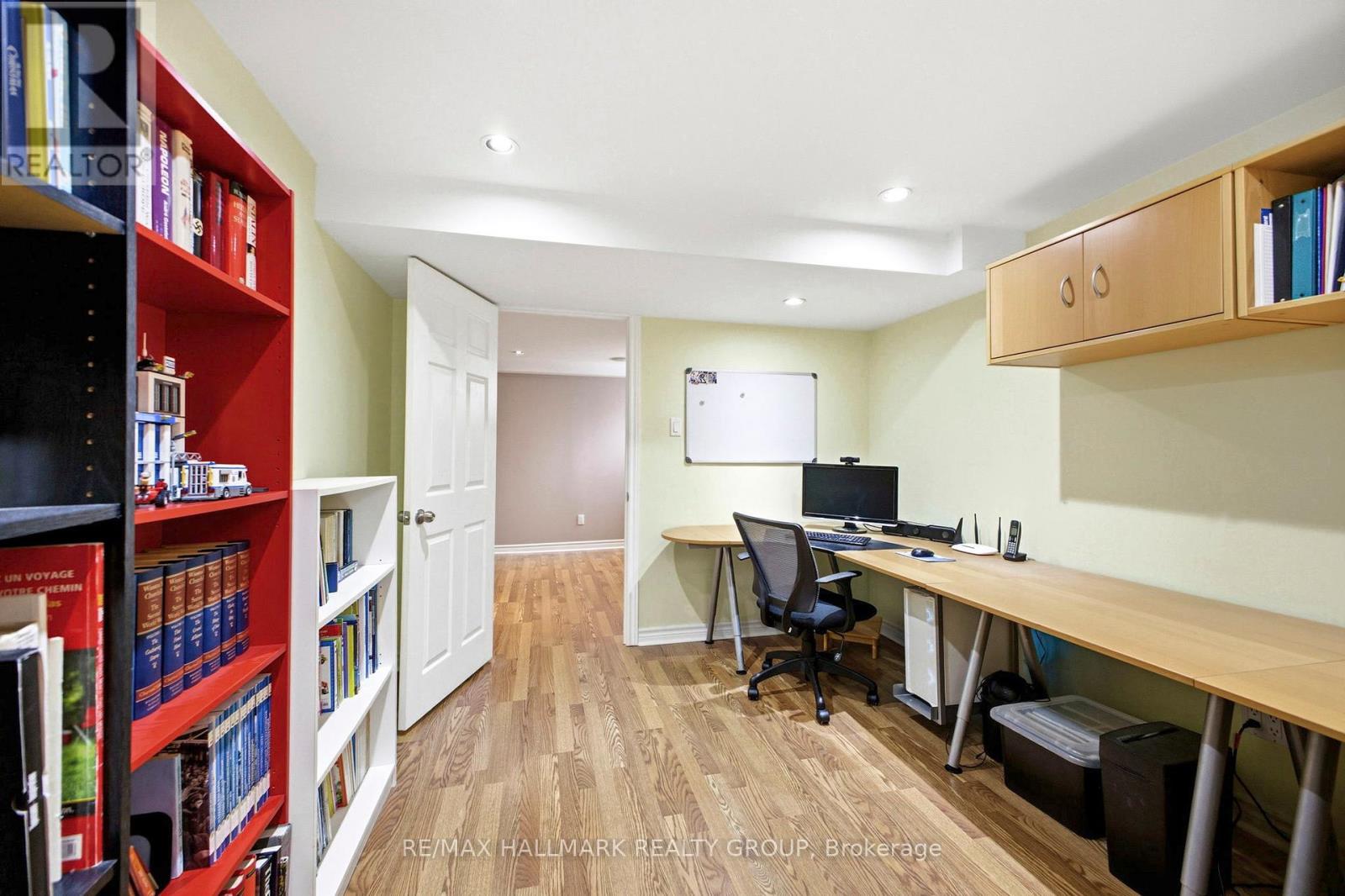 92a Upney Drive, Ottawa, Ontario  K2J 5H3 - Photo 43 - X12964068