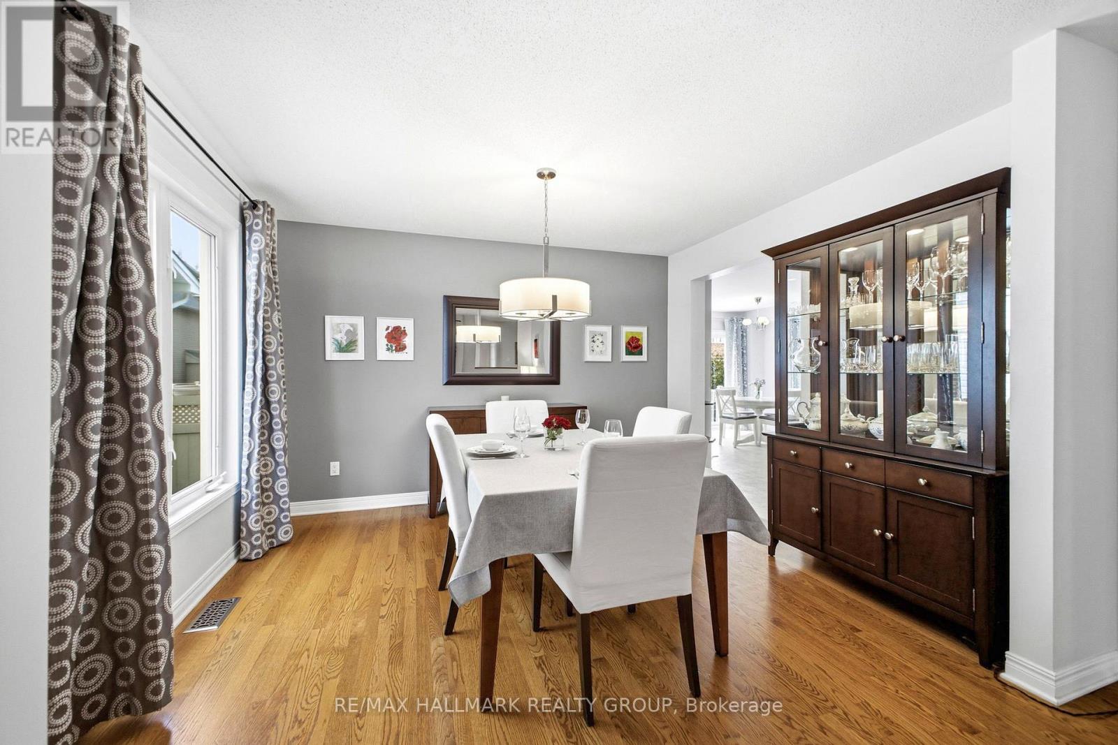 92a Upney Drive, Ottawa, Ontario  K2J 5H3 - Photo 9 - X12964068