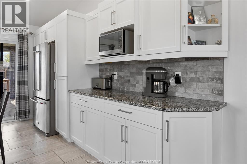 138 Summer Street, Belle River, Ontario  N8L 0G8 - Photo 10 - 26010730