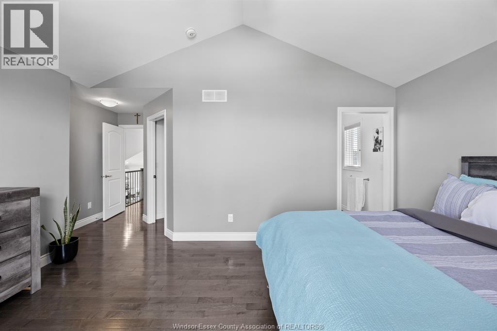 138 Summer Street, Belle River, Ontario  N8L 0G8 - Photo 18 - 26010730