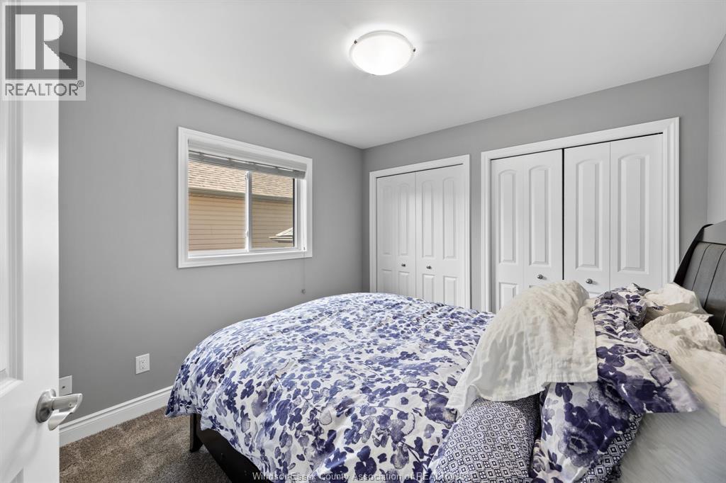 138 Summer Street, Belle River, Ontario  N8L 0G8 - Photo 21 - 26010730
