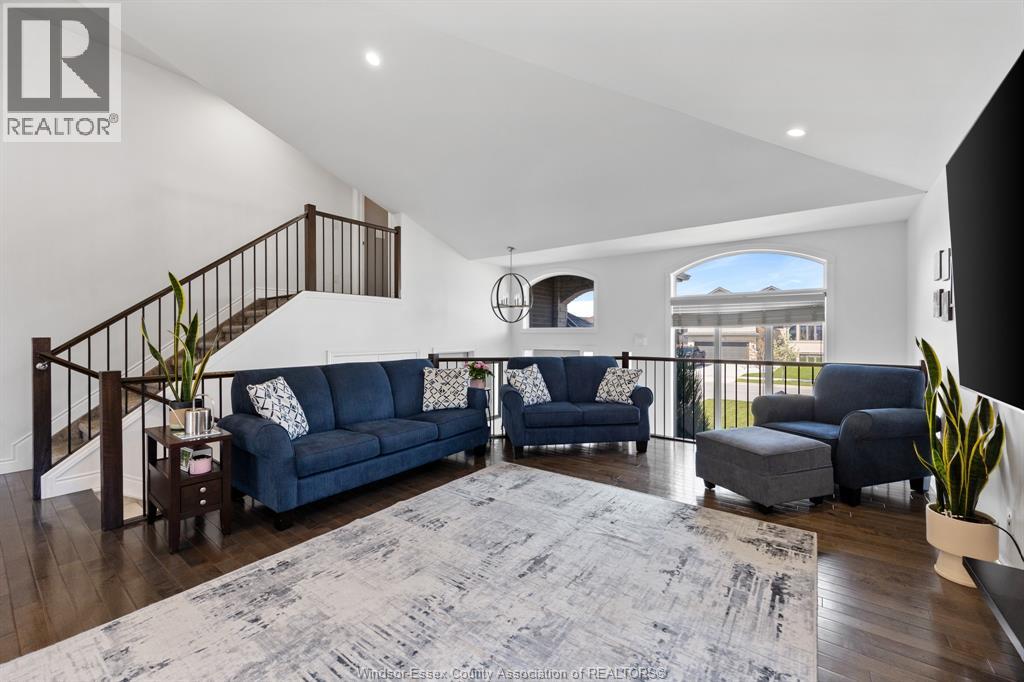 138 Summer Street, Belle River, Ontario  N8L 0G8 - Photo 7 - 26010730