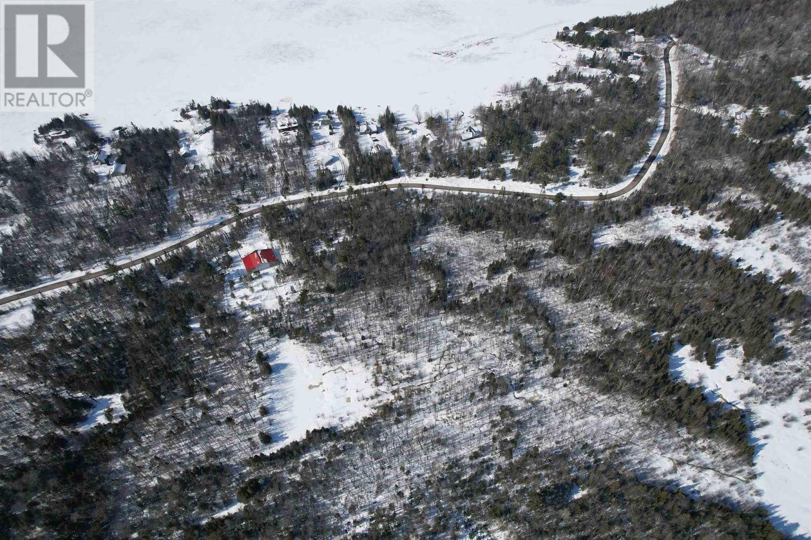 Lot 45 Copper Bay Rd, Bruce Mines, Ontario P0R 1C0 - Photo 15 - SM260955
