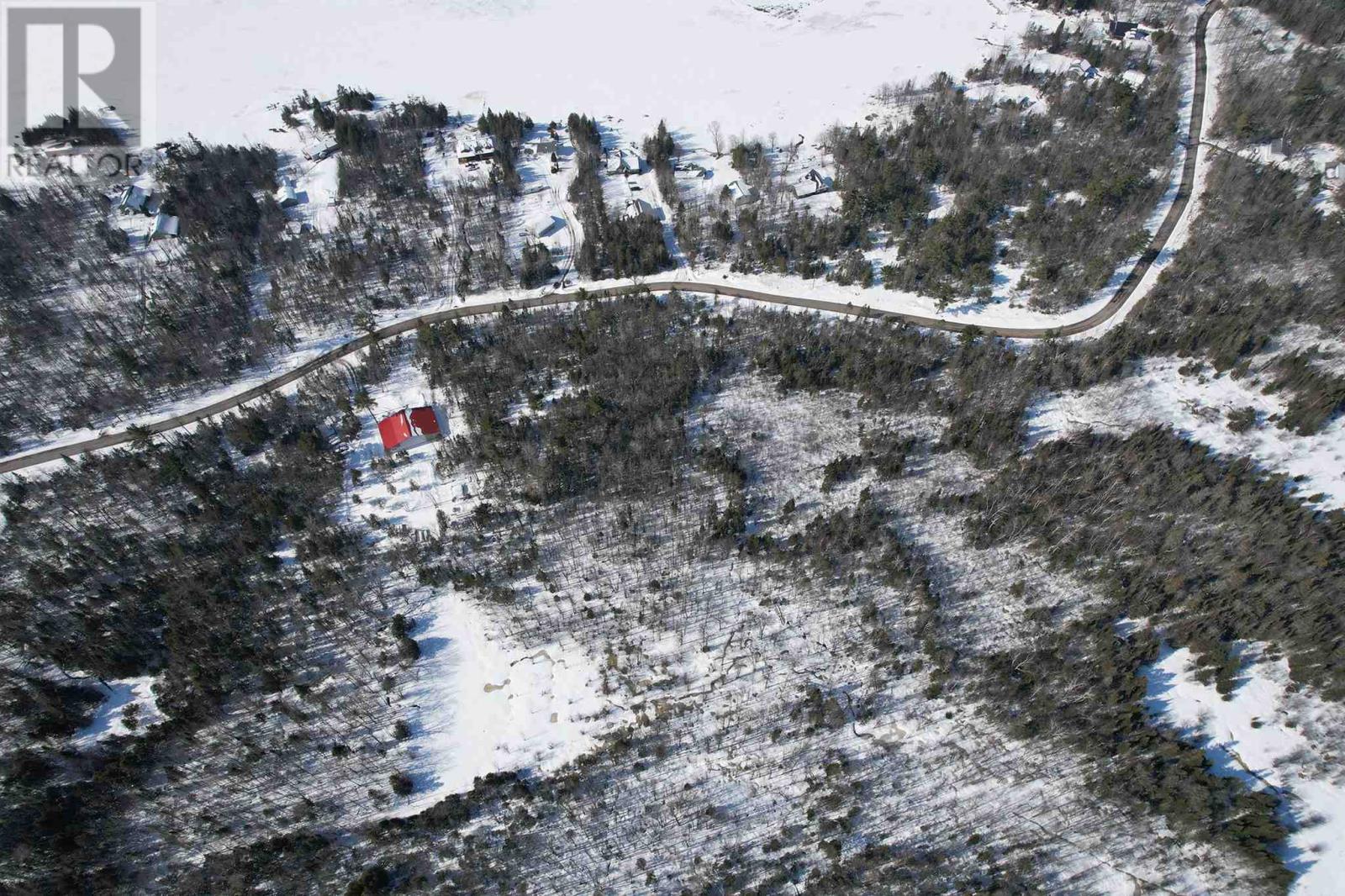 Lot 45 Copper Bay Rd, Bruce Mines, Ontario P0R 1C0 - Photo 16 - SM260955