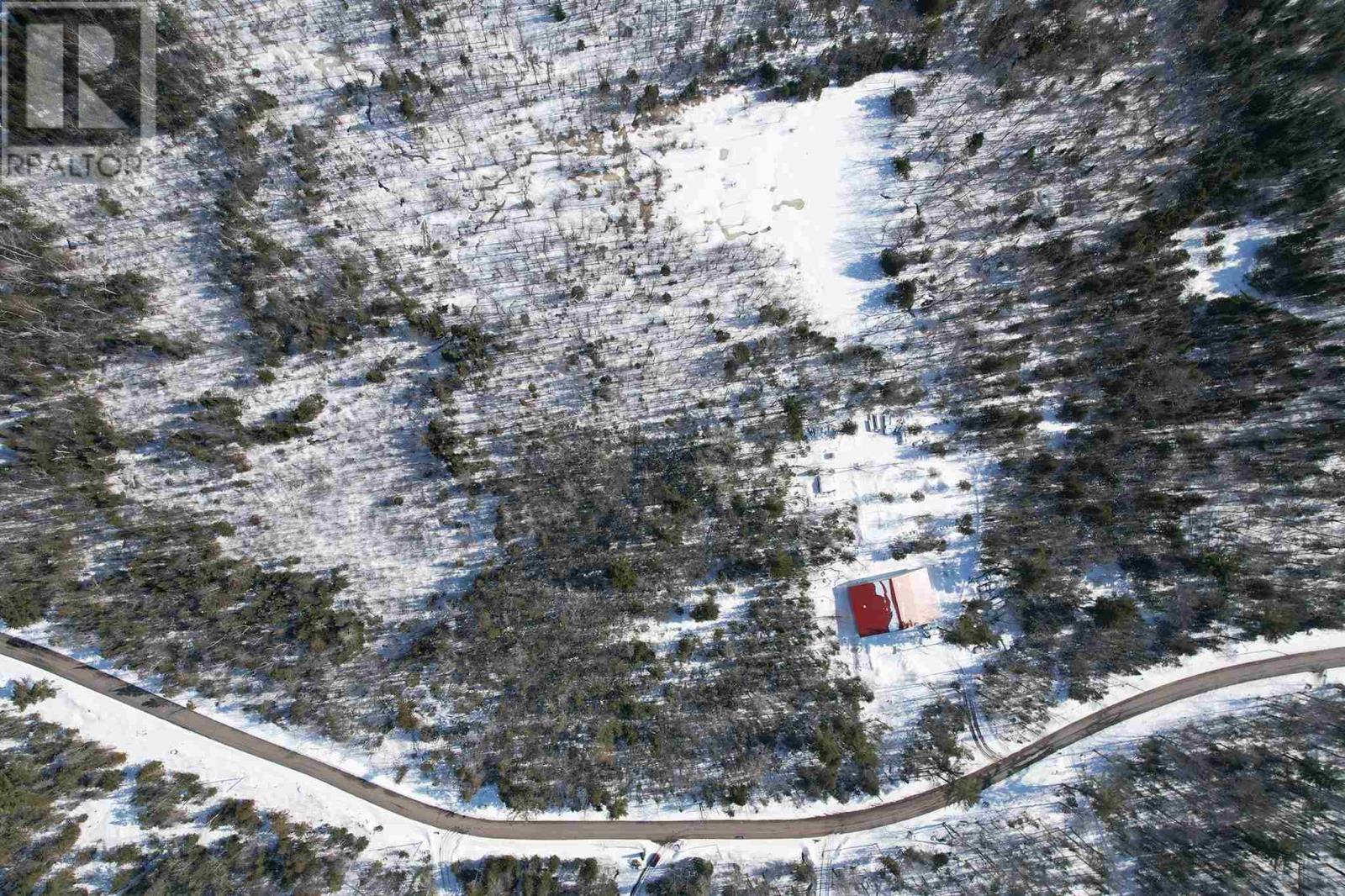 Lot 45 Copper Bay Rd, Bruce Mines, Ontario P0R 1C0 - Photo 14 - SM260955