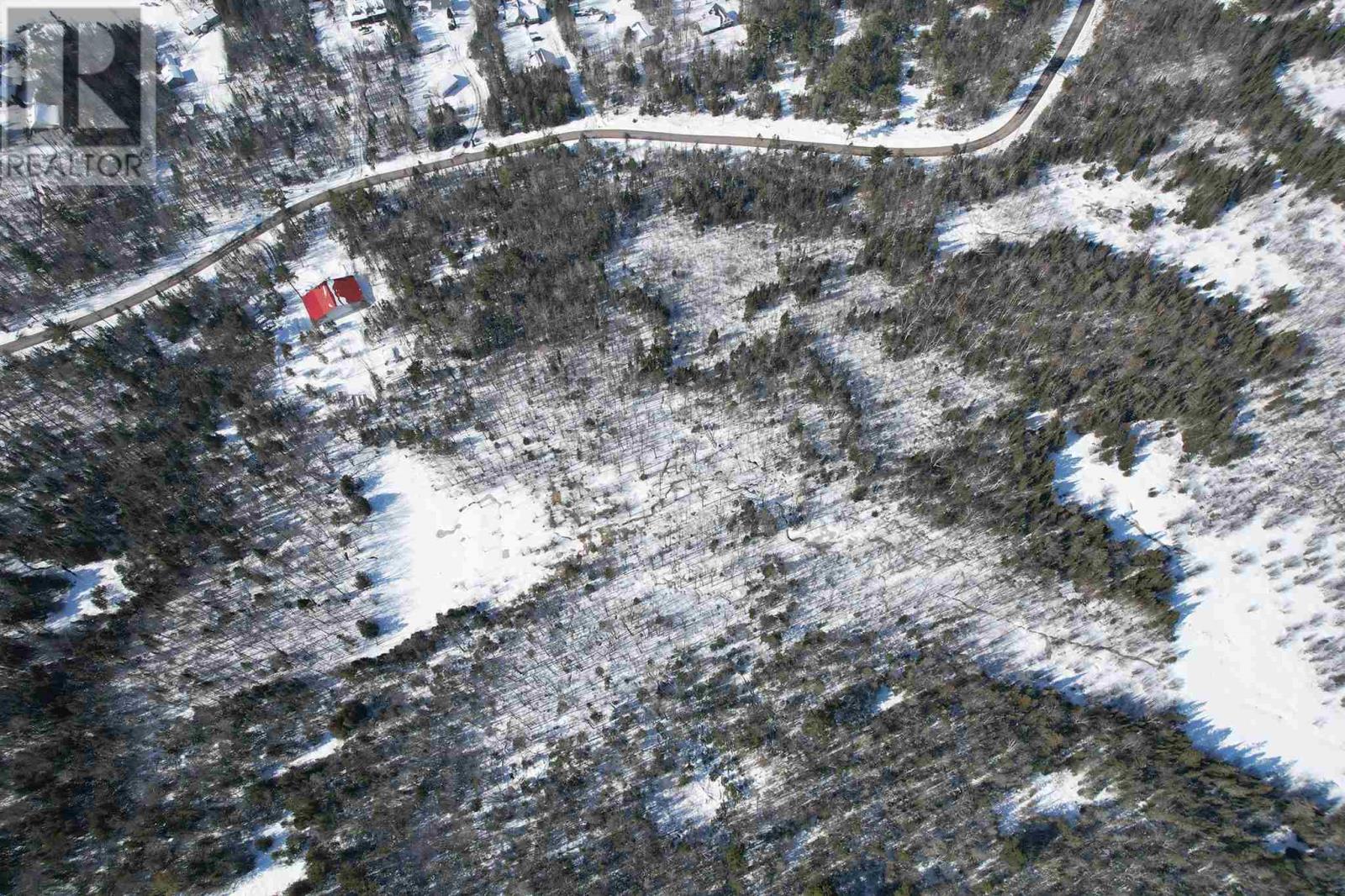 Lot 45 Copper Bay Rd, Bruce Mines, Ontario P0R 1C0 - Photo 18 - SM260955