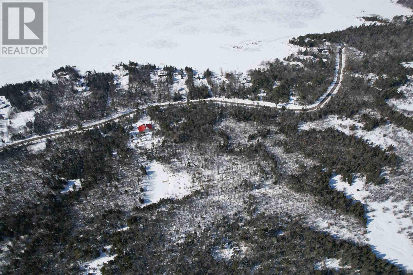 Lot 45 Copper Bay Rd, Bruce Mines, Ontario P0R 1C0 - Photo 17 - SM260955
