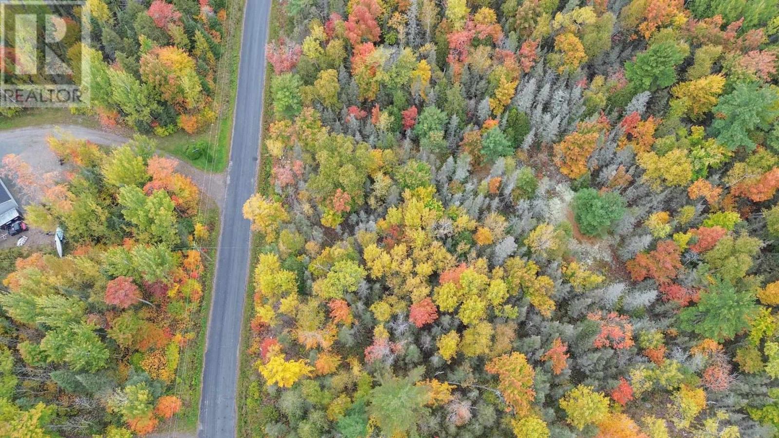 Lot 45 Copper Bay Rd, Bruce Mines, Ontario P0R 1C0 - Photo 20 - SM260955
