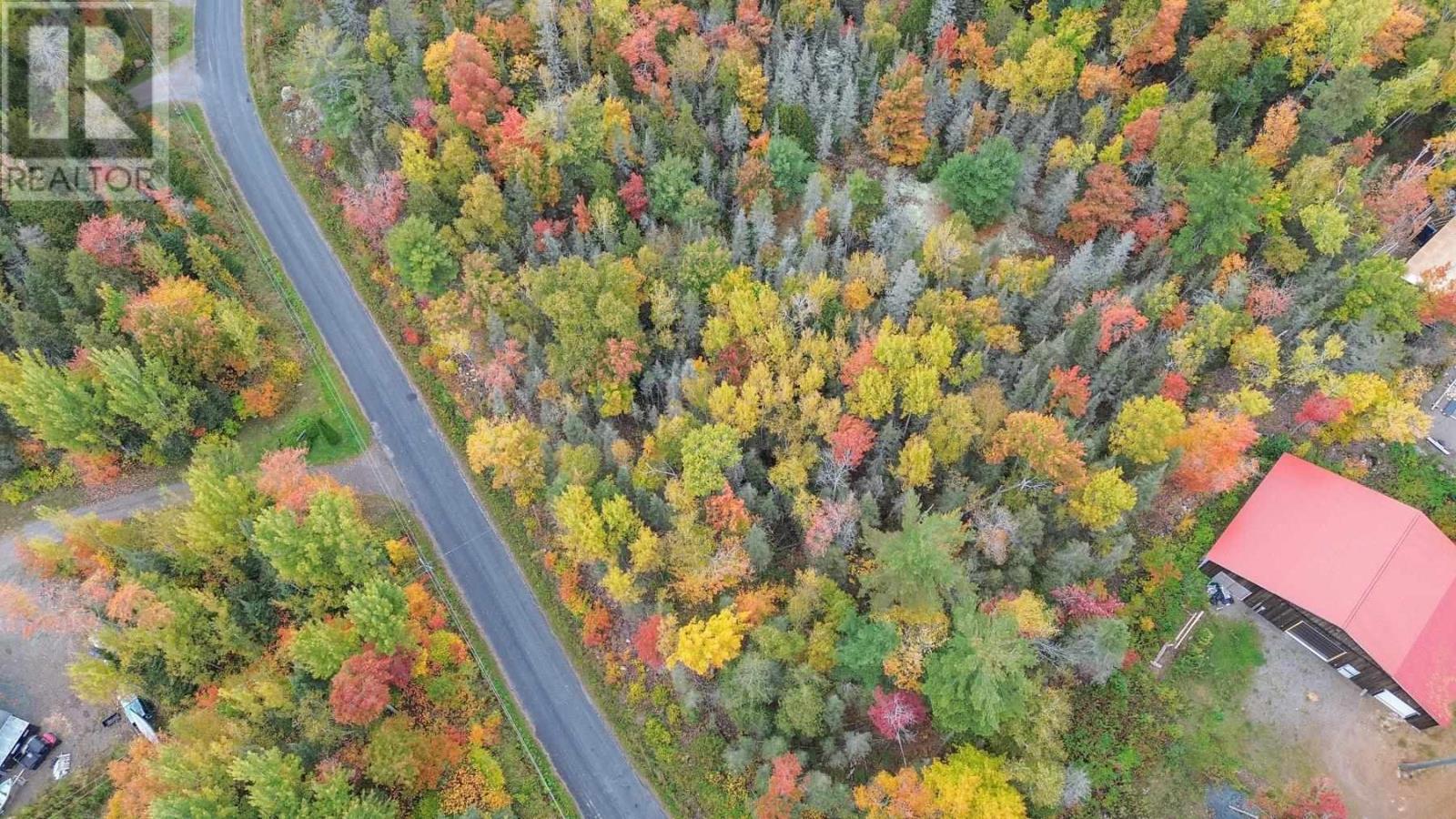 Lot 45 Copper Bay Rd, Bruce Mines, Ontario P0R 1C0 - Photo 19 - SM260955