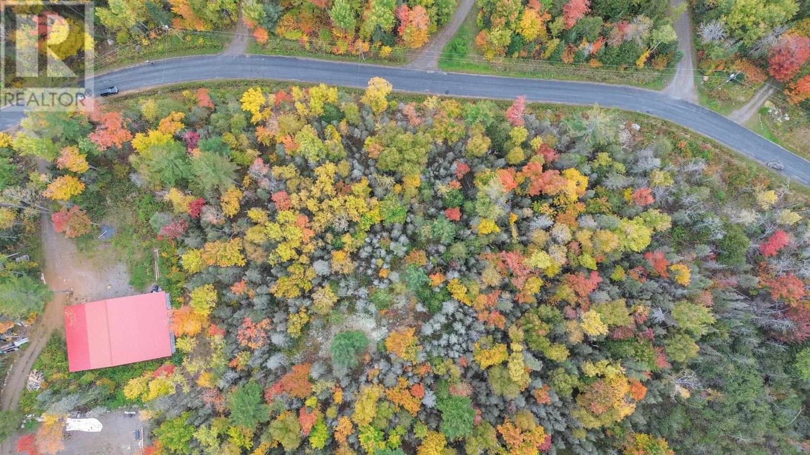 Lot 45 Copper Bay Rd, Bruce Mines, Ontario P0R 1C0 - Photo 21 - SM260955