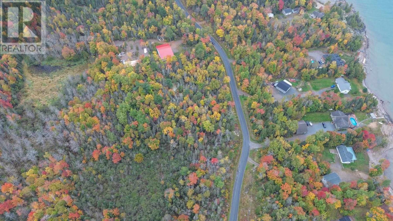 Lot 45 Copper Bay Rd, Bruce Mines, Ontario P0R 1C0 - Photo 23 - SM260955