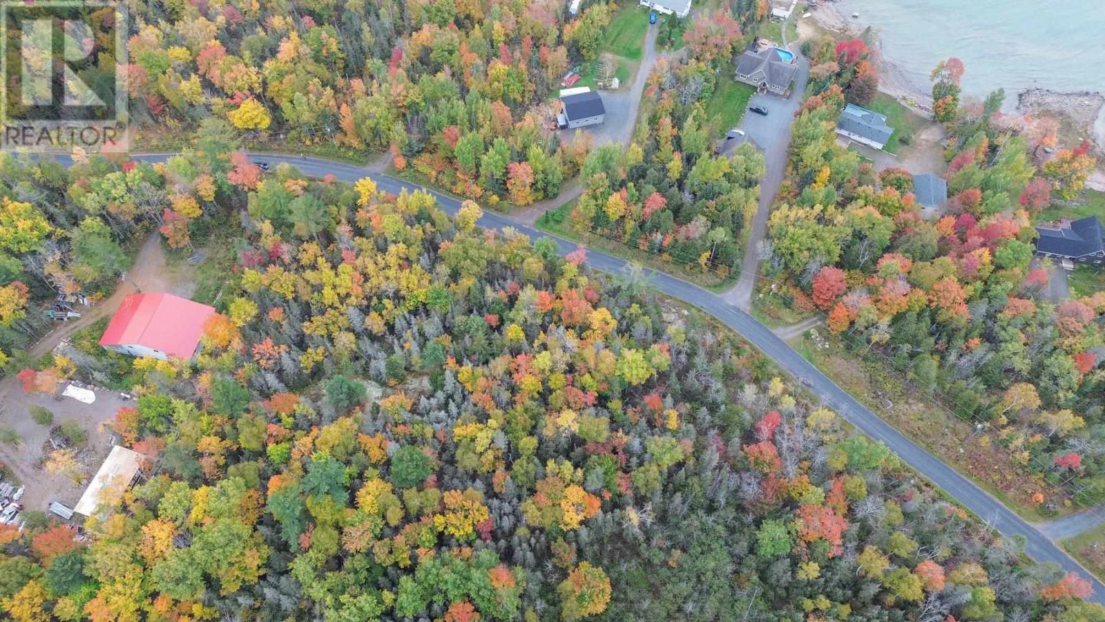 Lot 45 Copper Bay Rd, Bruce Mines, Ontario P0R 1C0 - Photo 22 - SM260955