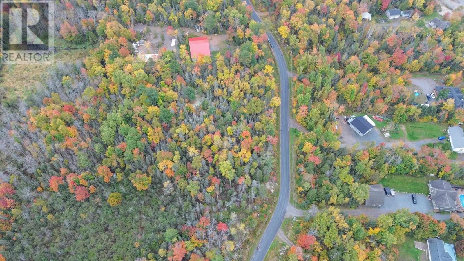 Lot 45 Copper Bay Rd, Bruce Mines, Ontario P0R 1C0 - Photo 24 - SM260955