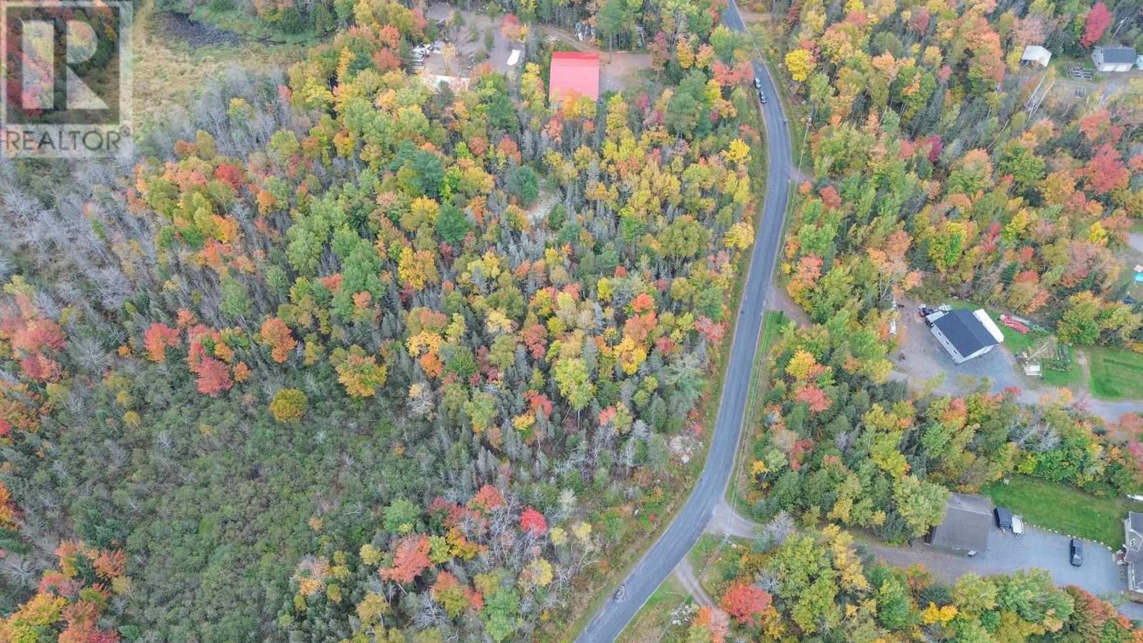Lot 45 Copper Bay Rd, Bruce Mines, Ontario P0R 1C0 - Photo 25 - SM260955