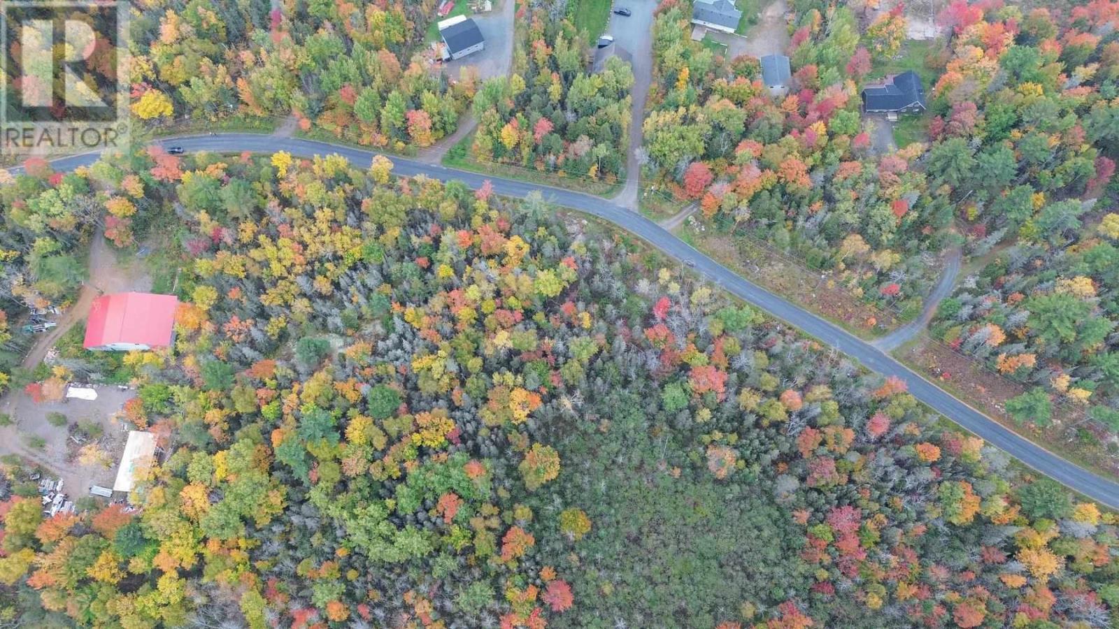 Lot 45 Copper Bay Rd, Bruce Mines, Ontario P0R 1C0 - Photo 7 - SM260955
