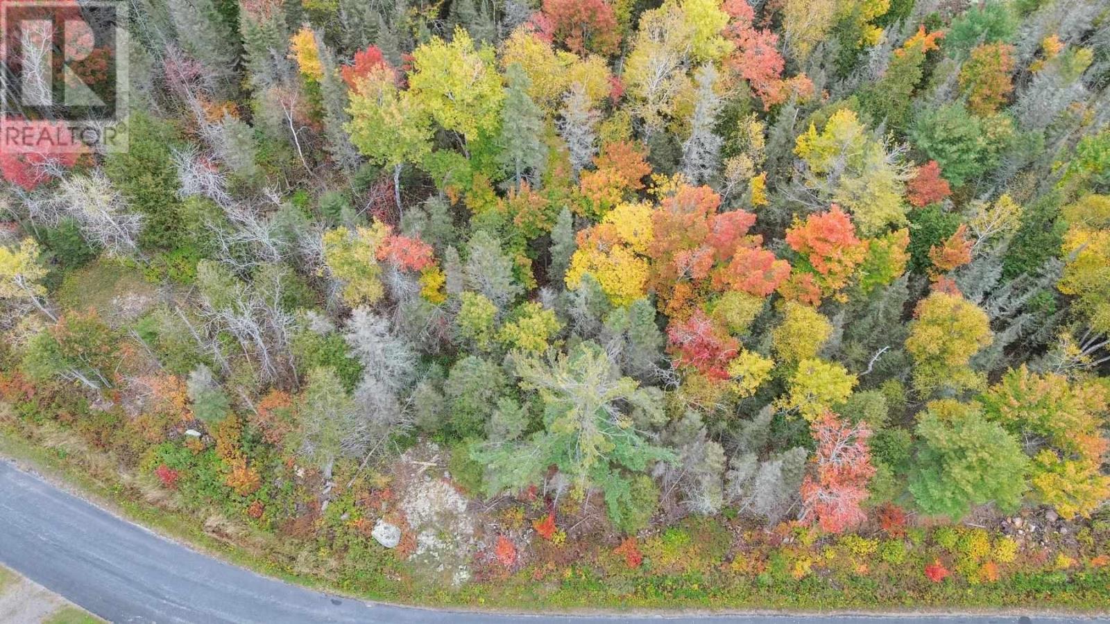 Lot 45 Copper Bay Rd, Bruce Mines, Ontario P0R 1C0 - Photo 27 - SM260955