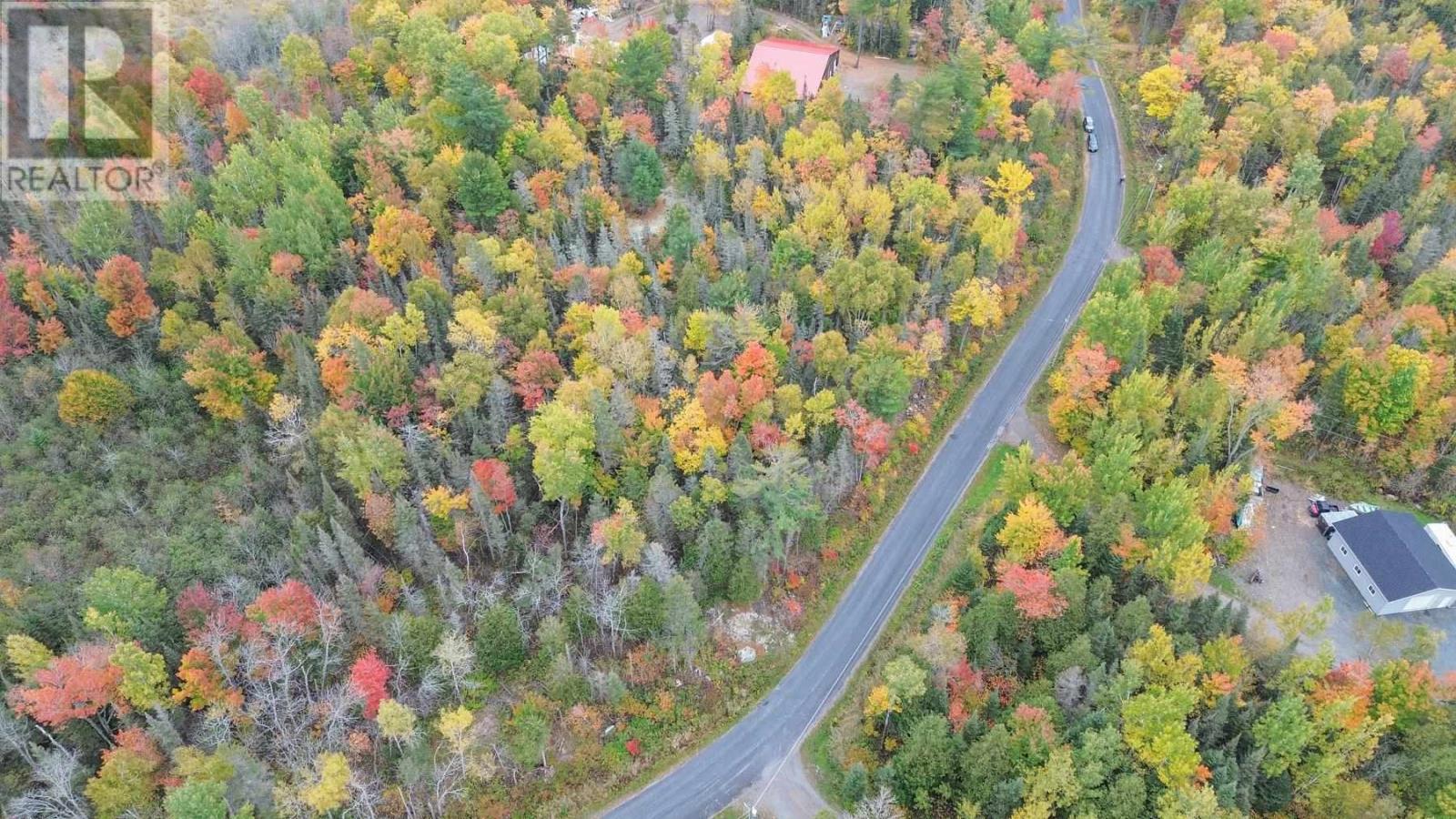Lot 45 Copper Bay Rd, Bruce Mines, Ontario P0R 1C0 - Photo 26 - SM260955